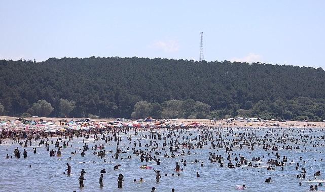 KOSKEM ile 54 kişi hayata tutundu KOSKEM ile 54 kişi hayata tutundu