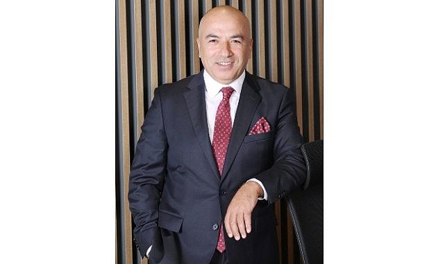 26-30 Haziran Özel Güvenlik Günü ve Haftası GÜSOD Başkanı Turgay ŞAHAN: Çalışma koşulları, ücretler ve özlük haklarının iyileştirilmesi gerekiyor 26-30 Haziran Özel Güvenlik Günü ve Haftası GÜSOD Başkanı Turgay ŞAHAN: Çalışma koşulları, ücretler ve özlük haklarının iyileştirilmesi gerekiyor