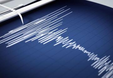Adana’da 4.5 büyüklüğünde deprem