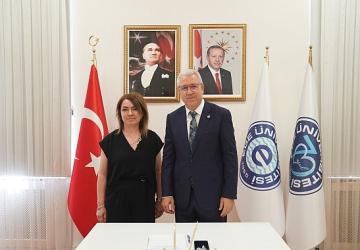 Geliştirilen kas saptayıcı cihaz ile hatalı enjeksiyon risklerinin önüne geçilecek