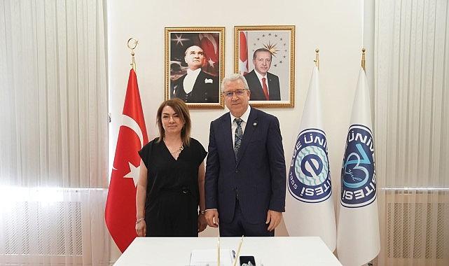 Geliştirilen kas saptayıcı cihaz ile hatalı enjeksiyon risklerinin önüne geçilecek Geliştirilen kas saptayıcı cihaz ile hatalı enjeksiyon risklerinin önüne geçilecek