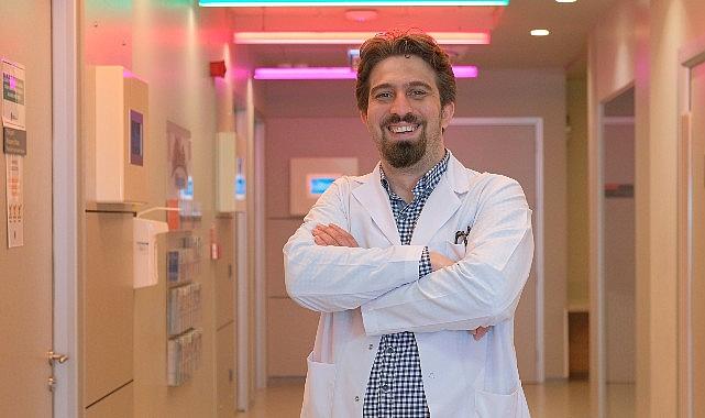 Gençlerin sessiz düşmanı: Esrar bağımlılığı! Gençlerin sessiz düşmanı: Esrar bağımlılığı!