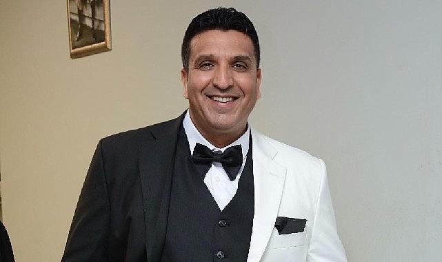 Serdar Saka'dan Müslüm Gürses ruhuyla Sezen Aksu şarkıları Serdar Saka'dan Müslüm Gürses ruhuyla Sezen Aksu şarkıları