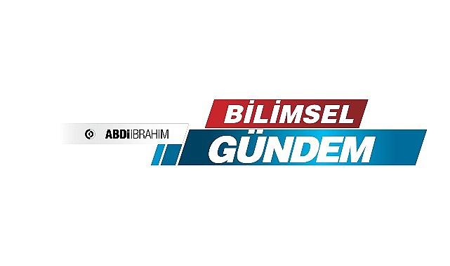 Evlilik, obezite riskini artırıyor Evlilik, obezite riskini artırıyor