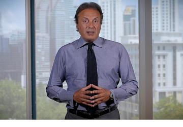 Klaros Kazısı'nın Ana Sponsoru: Saya Holding Antik Dünyanın En Önemli Bilgelik Merkezlerinden Klaros'taki Kazıya Ana Sponsor Oldu
