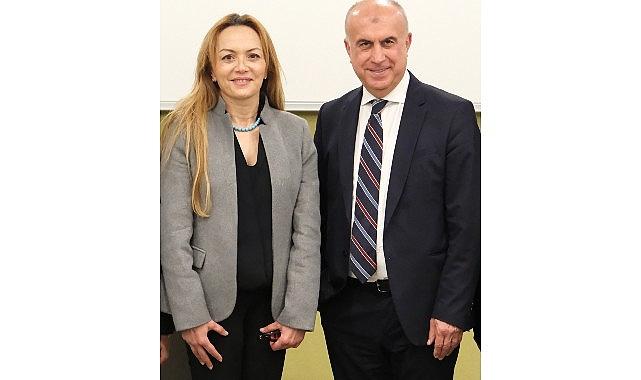 Geleceğin diyabet tedavisinde başrol, yüksek teknoloji yöntemlerin olacak Geleceğin diyabet tedavisinde başrol, yüksek teknoloji yöntemlerin olacak