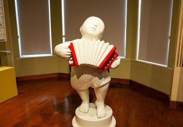 Kalyon Kültür'den yaz aylarında çağdaş sanat esintisi: 'Gündelik Mucizeler'
