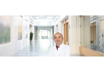 UV filtresi olmayan gözlükler faydadan çok zarar getiriyor