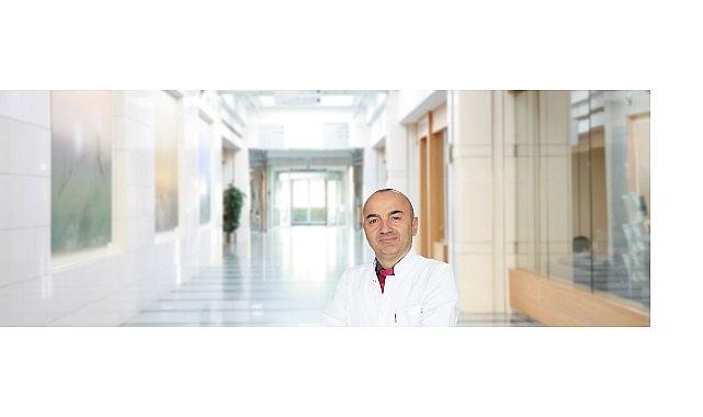 UV filtresi olmayan gözlükler faydadan çok zarar getiriyor UV filtresi olmayan gözlükler faydadan çok zarar getiriyor