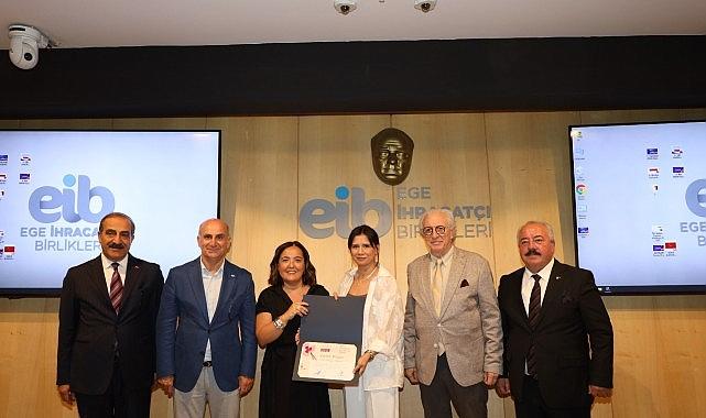İhracatta topuk sesleri artacak İhracatta topuk sesleri artacak