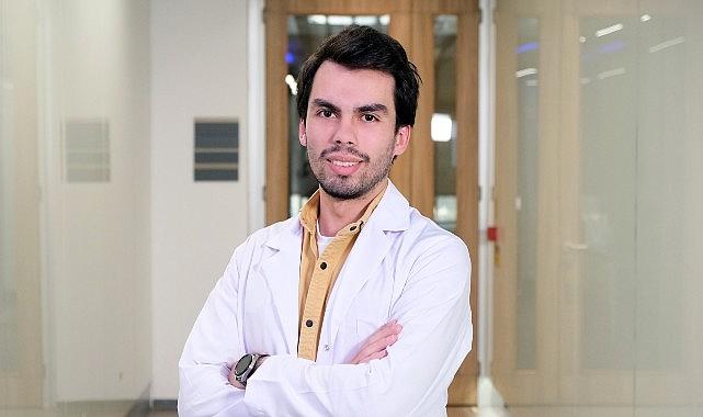 Çocuğunuz çevresel uyaranlara yeteri kadar maruz kalıyor mu? Çocuğunuz çevresel uyaranlara yeteri kadar maruz kalıyor mu?