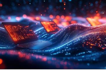 Kaspersky, ChatGPT kılığına giren siber saldırıların 2025'in başlarında %115 arttığı konusunda uyardı