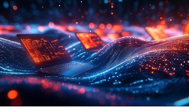 Kaspersky, ChatGPT kılığına giren siber saldırıların 2025'in başlarında %115 arttığı konusunda uyardı Kaspersky, ChatGPT kılığına giren siber saldırıların 2025'in başlarında %115 arttığı konusunda uyardı