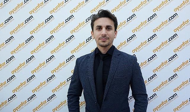 Oyun Karakterleri Artık Sizi Anlıyor: Yapay Zeka ile Etkileşimde Yeni Dönem Oyun Karakterleri Artık Sizi Anlıyor: Yapay Zeka ile Etkileşimde Yeni Dönem