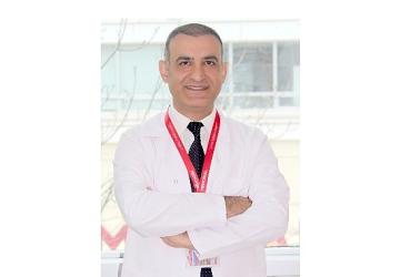 El, ayak ve ağız hastalığı çocuklar arasında çok hızlı yayılıyor