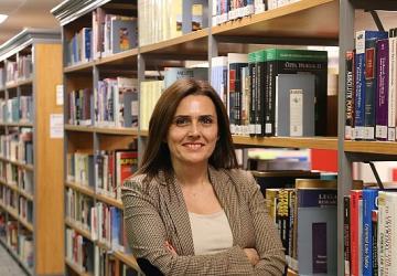 Ergenlerde ekran süresi 9 saati buluyor!