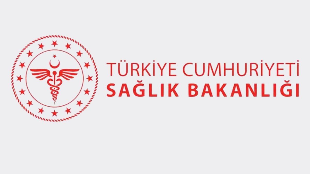 Sağlık Bakanlığı: ‘Kampanyanın altıncı haftasında 1 milyon 252 bin 861 kişi ölçüldü’ Sağlık Bakanlığı: ‘Kampanyanın altıncı haftasında 1 milyon 252 bin 861 kişi ölçüldü’