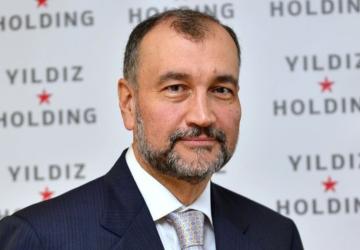 Murat Ülker'den Meclis'e 'Kenevir' düzenlemesi tepkisi: 'Bazı riskler vardır ki asla yönetilemez'