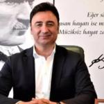 MESAM ve Spotify Arasında İşbirliği Çağrısı