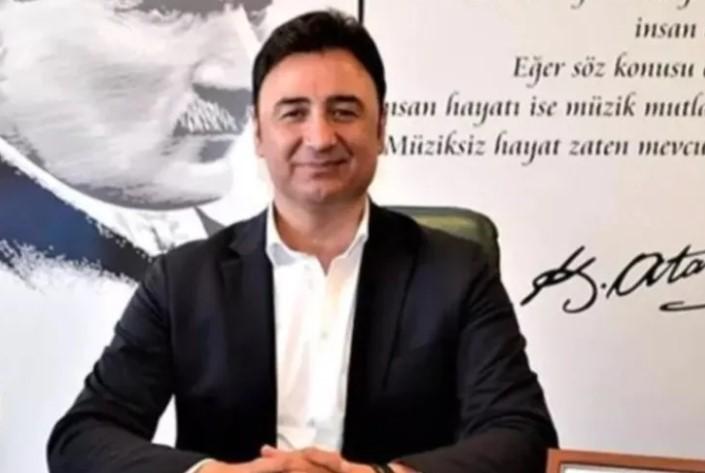 MESAM ve Spotify Arasında İşbirliği Çağrısı MESAM ve Spotify Arasında İşbirliği Çağrısı