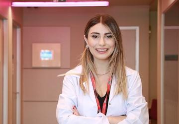 Yaz tatili, çocukların ekran başında saatler geçirdiği bir dönem olmak zorunda değil!