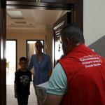 Büyükşehir’den Glütensiz Gıda Desteğiyle Mutlu Yüzler
