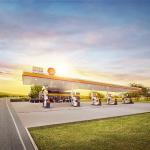Shell & Turcas, KPMG Türkiye'nin 2024 Müşteri Deneyimi Raporunda En İyi 10 Marka Arasında