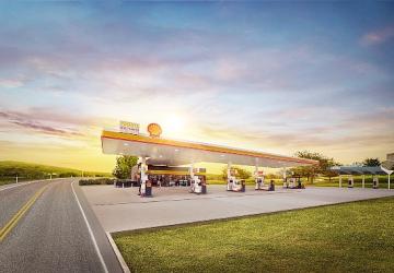Shell & Turcas, KPMG Türkiye'nin 2024 Müşteri Deneyimi Raporunda En İyi 10 Marka Arasında