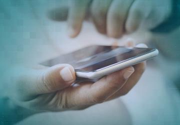 Mobil cihazlar iş için vazgeçilmez ama riskli