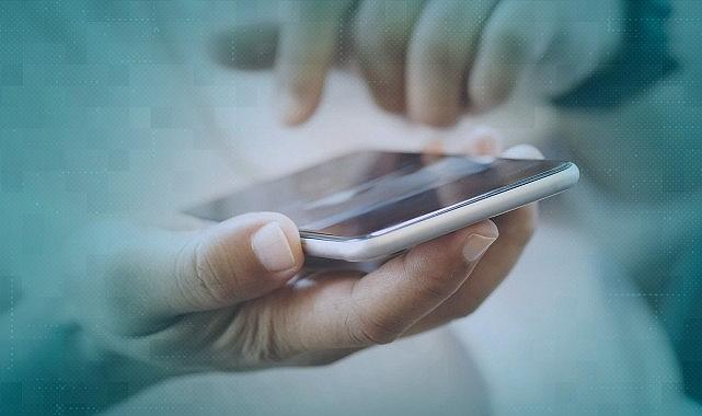 Mobil cihazlar iş için vazgeçilmez ama riskli Mobil cihazlar iş için vazgeçilmez ama riskli