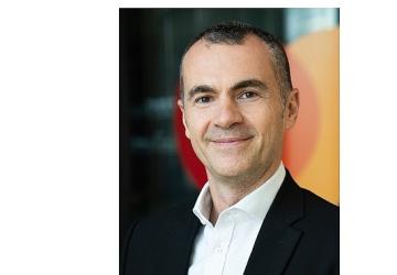 Mastercard ve Octet Türkiye'den Stratejik İş Birliği