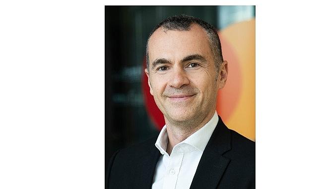 Mastercard ve Octet Türkiye'den Stratejik İş Birliği Mastercard ve Octet Türkiye'den Stratejik İş Birliği