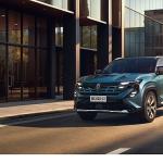 OYAK ve Renault'dan İkinci Stratejik Hamle: Renault Boreal Türkiye'de Üretilecek