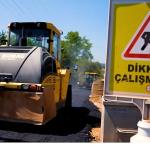 Büyükşehir'den ulaşımda konfor hamlesi