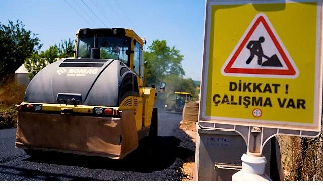 Büyükşehir'den ulaşımda konfor hamlesi Büyükşehir'den ulaşımda konfor hamlesi