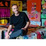 British Council, Uluslararası Festivalleri Biennials Connect Hibelerine Başvurmaya Davet Ediyor
