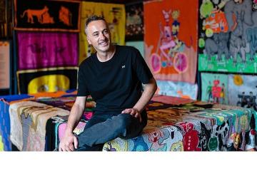 British Council, Uluslararası Festivalleri Biennials Connect Hibelerine Başvurmaya Davet Ediyor