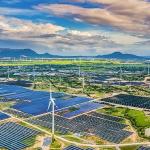 YEO Teknoloji'den Romanya'ya 220 milyon Euro'luk enerji yatırımı hamlesi