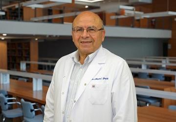 Güneş koruması önemli: Açık tenliler, sarışın ve kızıl saçlılar ve çilleri olanlar dikkat!