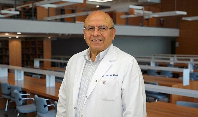 Güneş koruması önemli: Açık tenliler, sarışın ve kızıl saçlılar ve çilleri olanlar dikkat! Güneş koruması önemli: Açık tenliler, sarışın ve kızıl saçlılar ve çilleri olanlar dikkat!