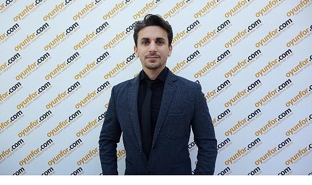 Yaz Mevsimi, Dijital Oyunların Altın Çağına Dönüştü Yaz Mevsimi, Dijital Oyunların Altın Çağına Dönüştü