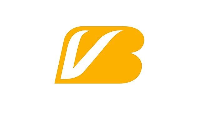 VakıfPayS, Yeni Nesil Sanal POS Çözümleriyle Oyunun Kurallarını Yeniden Yazıyor VakıfPayS, Yeni Nesil Sanal POS Çözümleriyle Oyunun Kurallarını Yeniden Yazıyor