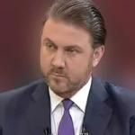 Cumhurbaşkanı Başdanışmanı Yiğit Bulut Hayatını Kaybetti