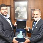 Mardin-Nusaybin Hızlı Tren Projesi Rayına Oturuyor