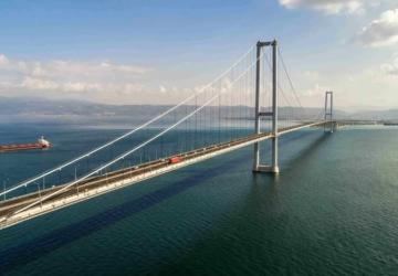 Son 9 Yılda 108 Milyar TL Tasarruf Gerçekleşti
