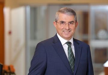 Türkiye'nin ilk dijital bankası Hayat Finans'tan büyük başarı: 1 milyon kullanıcı