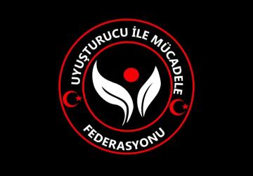 Cihat Arutay’tan siyasilere sert çağrı: ‘Performansınızı uyuşturucuyla mücadelede de görmek istiyoruz’