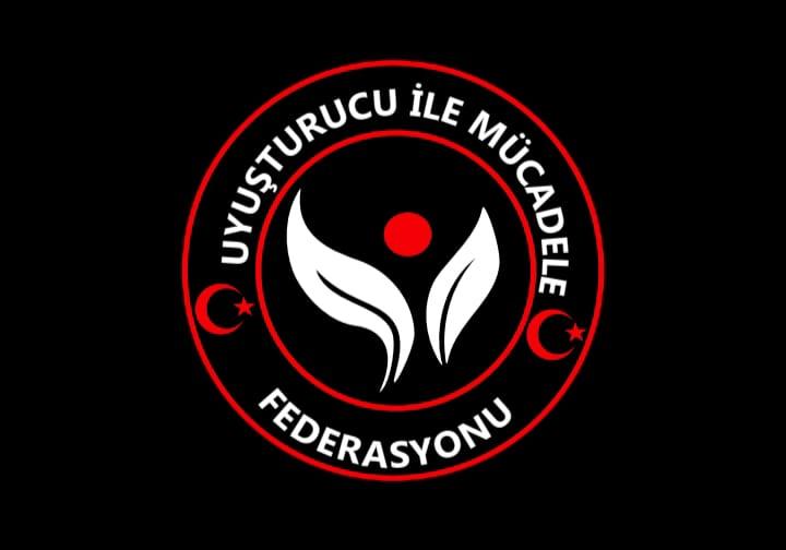 Cihat Arutay’tan siyasilere sert çağrı: ‘Performansınızı uyuşturucuyla mücadelede de görmek istiyoruz’ Cihat Arutay’tan siyasilere sert çağrı: ‘Performansınızı uyuşturucuyla mücadelede de görmek istiyoruz’