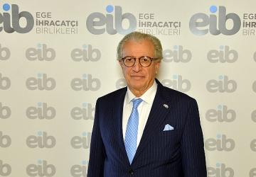 Katma değerli üretim ve ihracata 81 ilde büyük destek