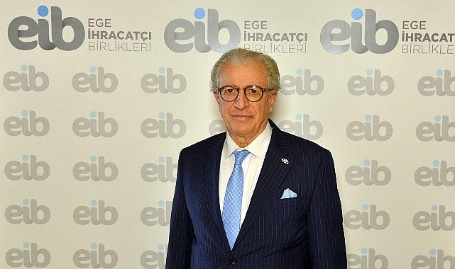 Katma değerli üretim ve ihracata 81 ilde büyük destek Katma değerli üretim ve ihracata 81 ilde büyük destek